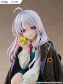 The Journey of Elaina F:NEX The Journey of Elaina - Elaina citrus ver.