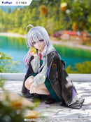 The Journey of Elaina F:NEX The Journey of Elaina - Elaina citrus ver.