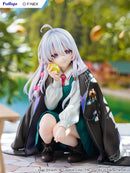 The Journey of Elaina F:NEX The Journey of Elaina - Elaina citrus ver.