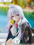 The Journey of Elaina F:NEX The Journey of Elaina - Elaina citrus ver.