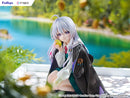 The Journey of Elaina F:NEX The Journey of Elaina - Elaina citrus ver.