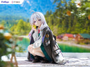 The Journey of Elaina F:NEX The Journey of Elaina - Elaina citrus ver.