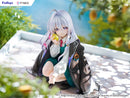 The Journey of Elaina F:NEX The Journey of Elaina - Elaina citrus ver.