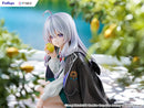 The Journey of Elaina F:NEX The Journey of Elaina - Elaina citrus ver.