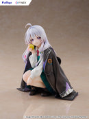 The Journey of Elaina F:NEX The Journey of Elaina - Elaina citrus ver.