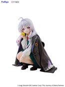 The Journey of Elaina F:NEX The Journey of Elaina - Elaina citrus ver.