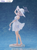 Blue Archive F:NEX Sena (Casual)