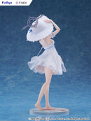 Blue Archive F:NEX Sena (Casual)