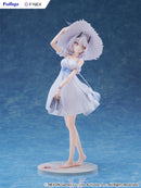 Blue Archive F:NEX Sena (Casual)