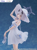 Blue Archive F:NEX Sena (Casual)