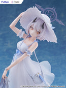 Blue Archive F:NEX Sena (Casual)