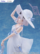 Blue Archive F:NEX Sena (Casual)