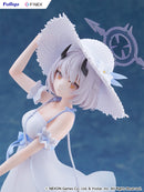 Blue Archive F:NEX Sena (Casual)