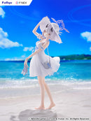 Blue Archive F:NEX Sena (Casual)