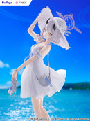 Blue Archive F:NEX Sena (Casual)