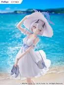 Blue Archive F:NEX Sena (Casual)