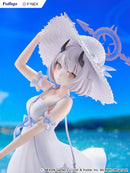 Blue Archive F:NEX Sena (Casual)