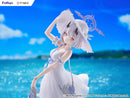 Blue Archive F:NEX Sena (Casual)