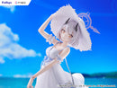 Blue Archive F:NEX Sena (Casual)