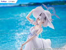 Blue Archive F:NEX Sena (Casual)