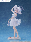 Blue Archive F:NEX Sena (Casual)