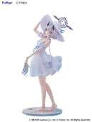 Blue Archive F:NEX Sena (Casual)