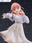 Love Live! Hasunosora Girls' High School Idol Club F:NEX Kaho Hinoshita