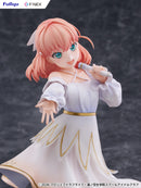 Love Live! Hasunosora Girls' High School Idol Club F:NEX Kaho Hinoshita