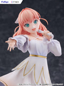 Love Live! Hasunosora Girls' High School Idol Club F:NEX Kaho Hinoshita