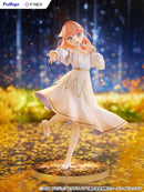 Love Live! Hasunosora Girls' High School Idol Club F:NEX Kaho Hinoshita
