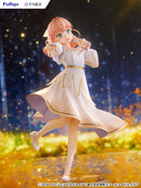 Love Live! Hasunosora Girls' High School Idol Club F:NEX Kaho Hinoshita
