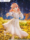Love Live! Hasunosora Girls' High School Idol Club F:NEX Kaho Hinoshita