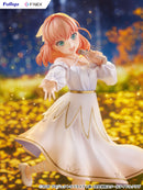 Love Live! Hasunosora Girls' High School Idol Club F:NEX Kaho Hinoshita