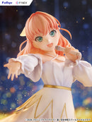 Love Live! Hasunosora Girls' High School Idol Club F:NEX Kaho Hinoshita