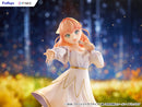 Love Live! Hasunosora Girls' High School Idol Club F:NEX Kaho Hinoshita