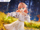 Love Live! Hasunosora Girls' High School Idol Club F:NEX Kaho Hinoshita
