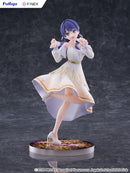 Love Live! Hasunosora Girls' High School Idol Club F:NEX Sayaka Murano