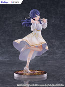 Love Live! Hasunosora Girls' High School Idol Club F:NEX Sayaka Murano