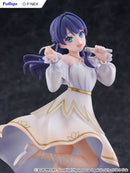 Love Live! Hasunosora Girls' High School Idol Club F:NEX Sayaka Murano