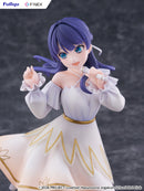 Love Live! Hasunosora Girls' High School Idol Club F:NEX Sayaka Murano