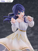 Love Live! Hasunosora Girls' High School Idol Club F:NEX Sayaka Murano