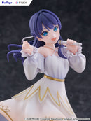 Love Live! Hasunosora Girls' High School Idol Club F:NEX Sayaka Murano