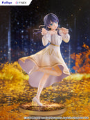 Love Live! Hasunosora Girls' High School Idol Club F:NEX Sayaka Murano