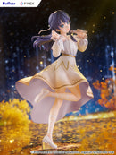 Love Live! Hasunosora Girls' High School Idol Club F:NEX Sayaka Murano