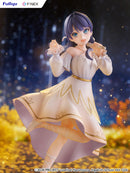 Love Live! Hasunosora Girls' High School Idol Club F:NEX Sayaka Murano