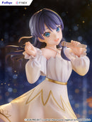 Love Live! Hasunosora Girls' High School Idol Club F:NEX Sayaka Murano
