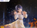 Love Live! Hasunosora Girls' High School Idol Club F:NEX Sayaka Murano
