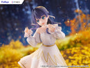 Love Live! Hasunosora Girls' High School Idol Club F:NEX Sayaka Murano