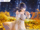 Love Live! Hasunosora Girls' High School Idol Club F:NEX Sayaka Murano