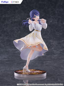 Love Live! Hasunosora Girls' High School Idol Club F:NEX Sayaka Murano